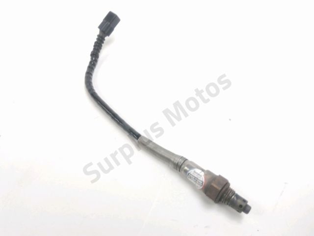 Sonde lambda occasion MASH SHIFT'R 2024