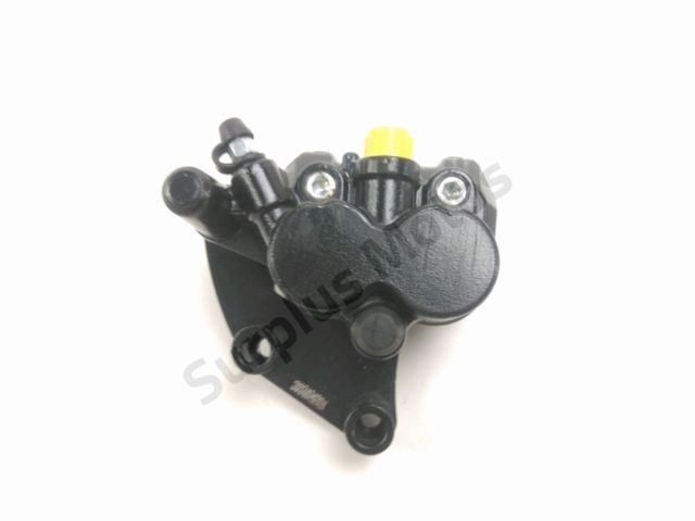 Etrier frein arriere occasion MASH SHIFT'R 2024