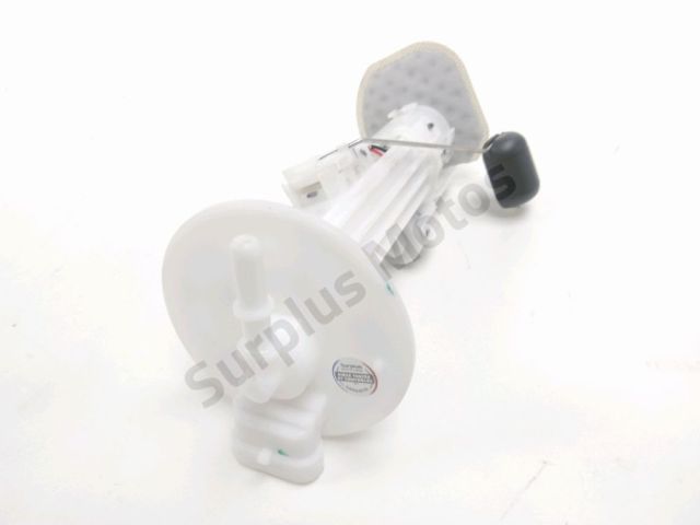 Pompe a essence occasion MASH SHIFT'R  2024