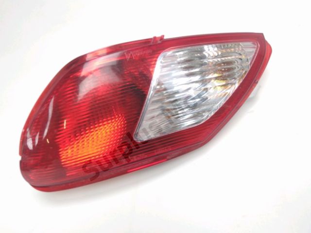 Feu arriere droit occasion PIAGGIO MP3 300 2010