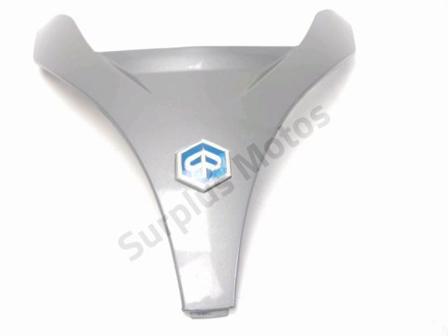 Habillage avant occasion PIAGGIO MP3 300 2010