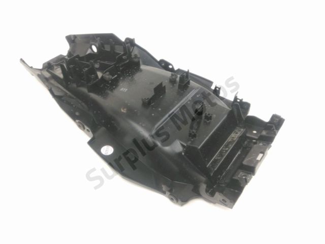 Passage de roue complet occasion KAWASAKI VERSYS 300 2019