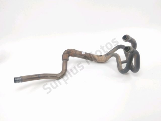 Tubulure avant occasion KAWASAKI VERSYS 300 2019