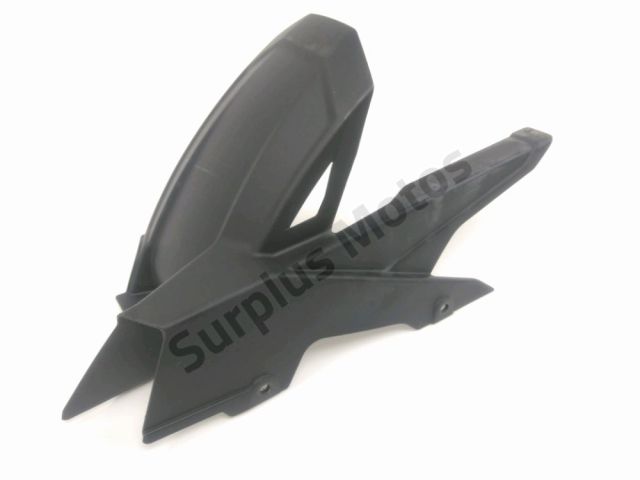 Garde boue arriere occasion KAWASAKI VERSYS 300 2019