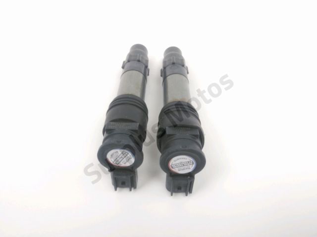 Bobine allumage occasion KAWASAKI VERSYS 300 2019