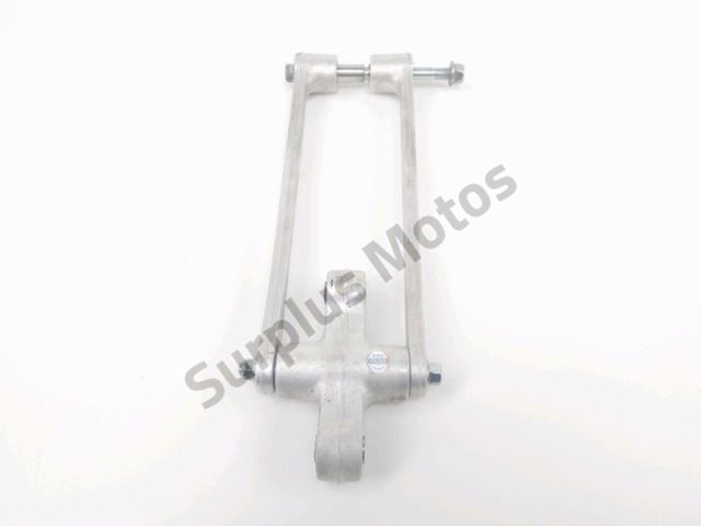 Biellette amortisseur occasion YAMAHA XP 560 T-MAX 2021