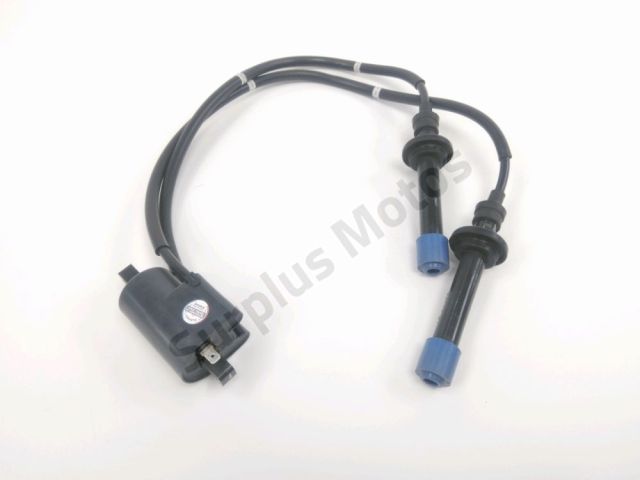 Bobine allumage occasion YAMAHA XP 560 T-MAX 2021