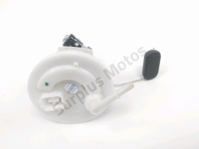 Pompe a essence occasion YAMAHA XP 560 T-MAX 2022