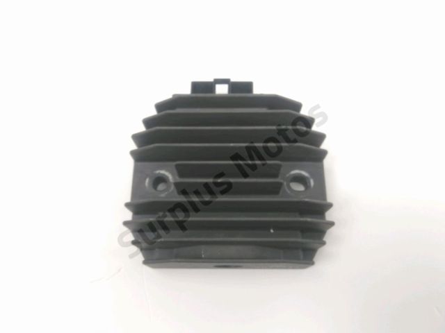 Regulateur de tension occasion YAMAHA XP 560 T-MAX 2021