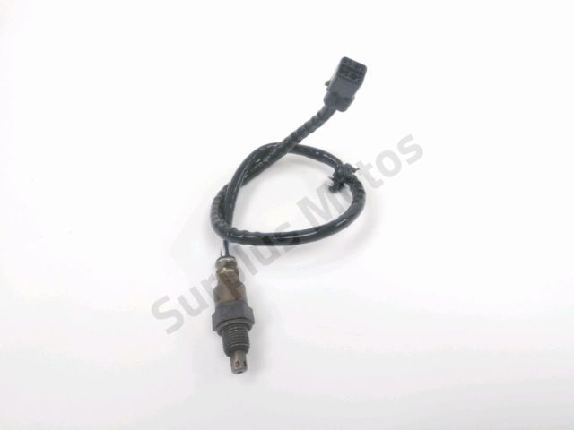 Sonde lambda occasion YAMAHA XP 560 T-MAX 2021