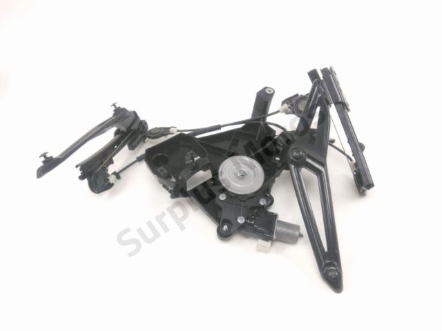 Moteur electrique occasion YAMAHA XP 560 T-MAX 2021