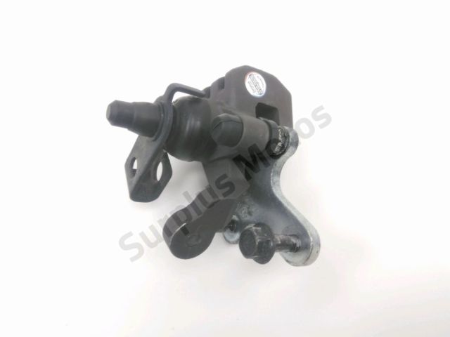 Frein de parking occasion YAMAHA XP 560 T-MAX 2021