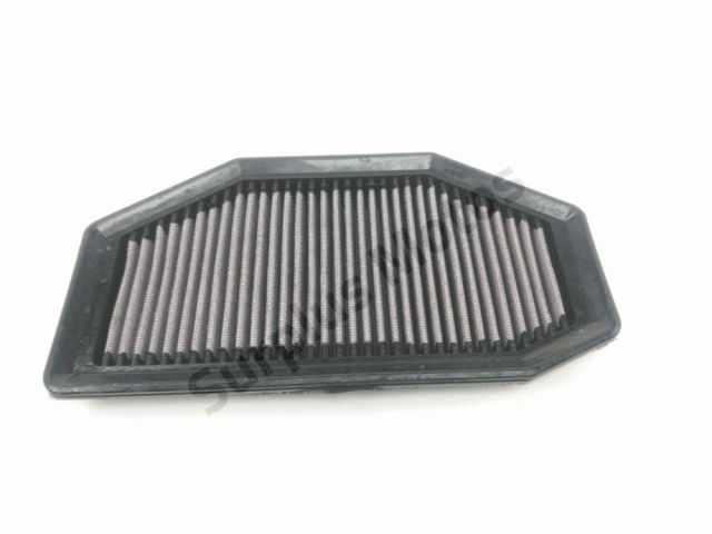 Filtre a air occasion TRIUMPH SPEED TRIPLE R 2012