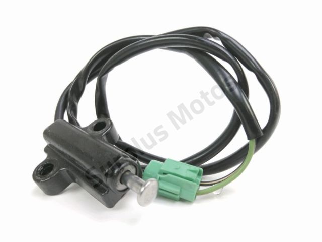 Contacteur de bequille occasion SUZUKI GSF 1200 BANDIT 2002