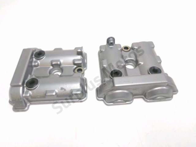 Cache culbuteur occasion SUZUKI SFV 650 GLADIUS 2012