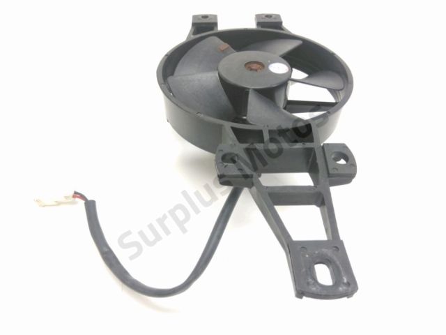 Ventilateur occasion PIAGGIO MP3 300 2010