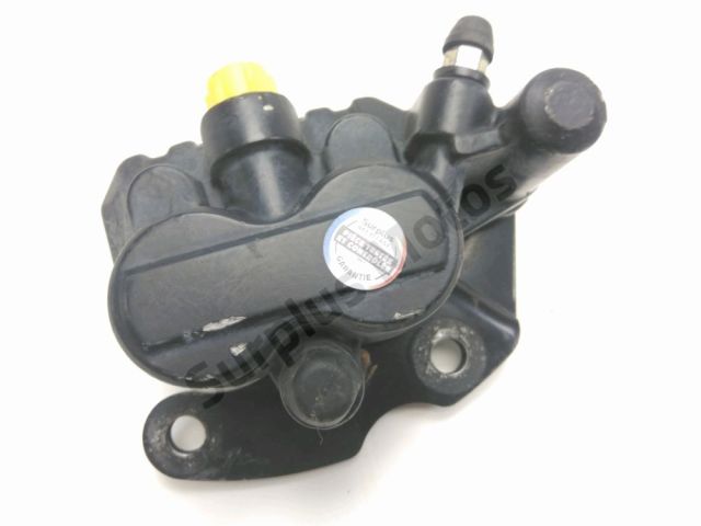 Etrier frein arriere occasion PIAGGIO MP3 300 2010