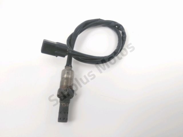 Sonde lambda occasion TRIUMPH SPEED TRIPLE R 2012