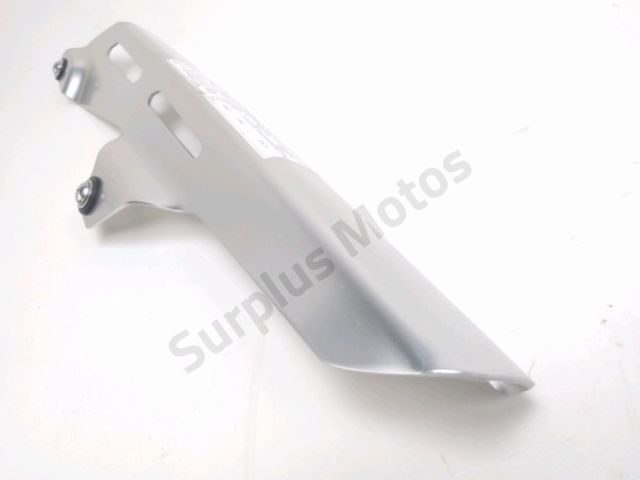 Carter chaine occasion SUZUKI GSF 1250 BANDIT S 2008