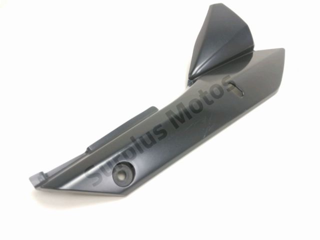 Cache lateral droit occasion SUZUKI GSF 1250 BANDIT S 2008