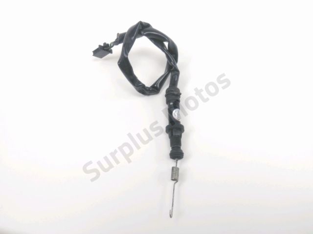 Contacteur de stop ar occasion HONDA NC 750 X 2014