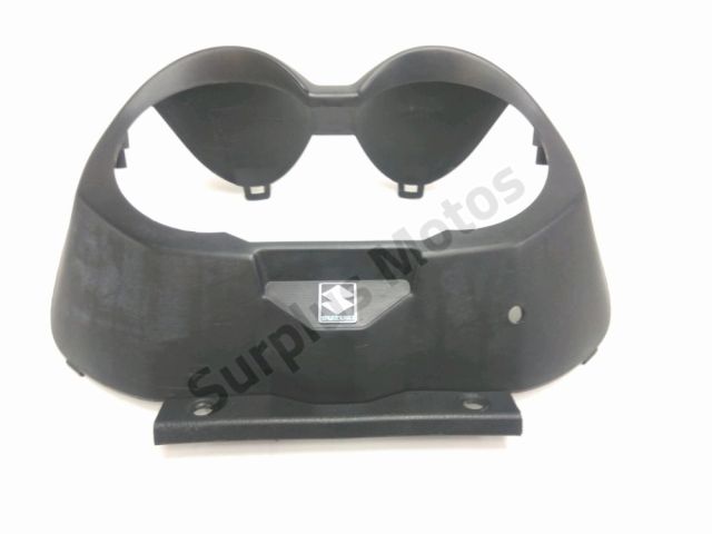 Entourage compteur occasion SUZUKI GSF 1250 BANDIT S 2008