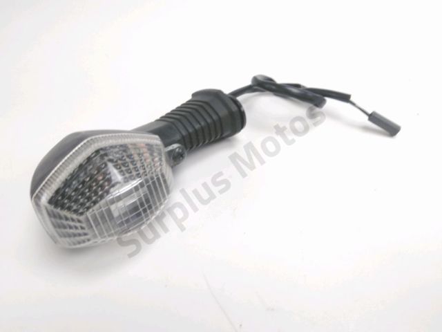 Clignotant arriere g occasion SUZUKI GSF 1250 BANDIT S 2008
