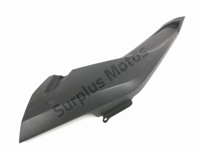 Cache lateral gauche occasion YAMAHA YP 125 X-MAX 2017