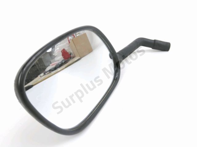 Retro gauche occasion YAMAHA YP 125 X-MAX 2017