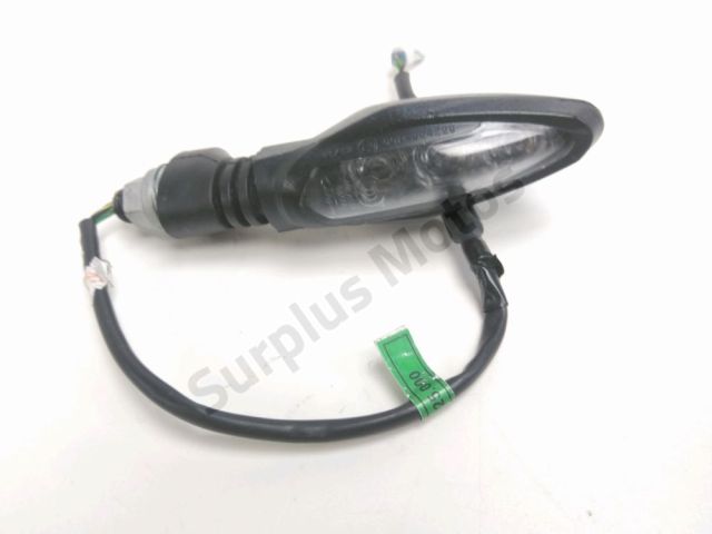 Clignotant avant d occasion KTM ADVENTURE 790 2019