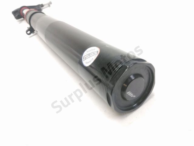 Tube de fourche droit occasion KTM ADVENTURE 790 2019