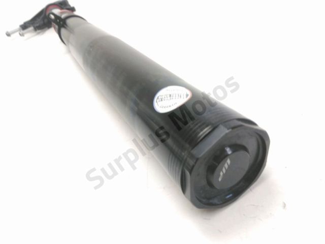 Tube de fourche gauche occasion KTM ADVENTURE 790 2019