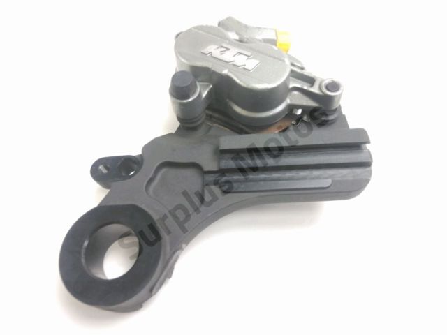 Etrier frein arriere occasion KTM ADVENTURE 790 2019