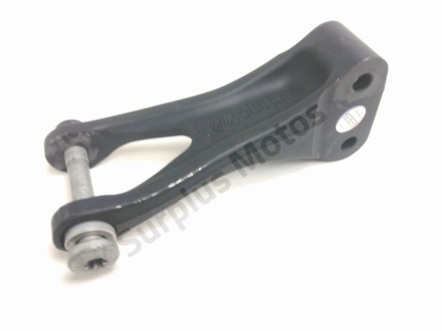 Support moteur occasion KTM ADVENTURE 790 2019