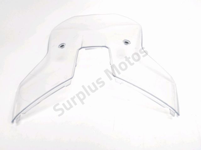 Bulle avant occasion KTM ADVENTURE 790 2019