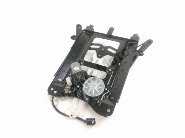 Moteur electrique occasion HONDA NSS 125 FORZA 2022