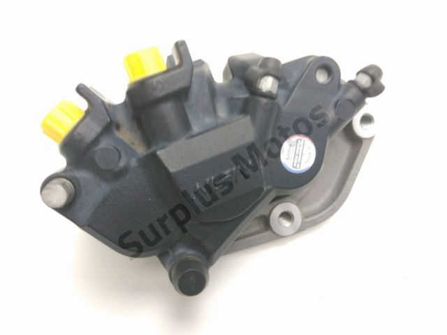 Etrier frein avant occasion SUZUKI BURGMAN 125 2010