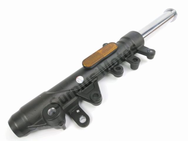 Tube de fourche gauche occasion YAMAHA YP 125 X-MAX 2017