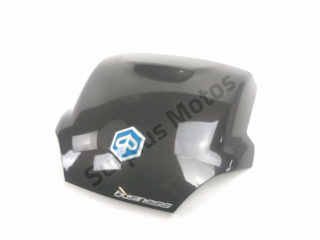 Capot de selle occasion PIAGGIO MP3 500 2012