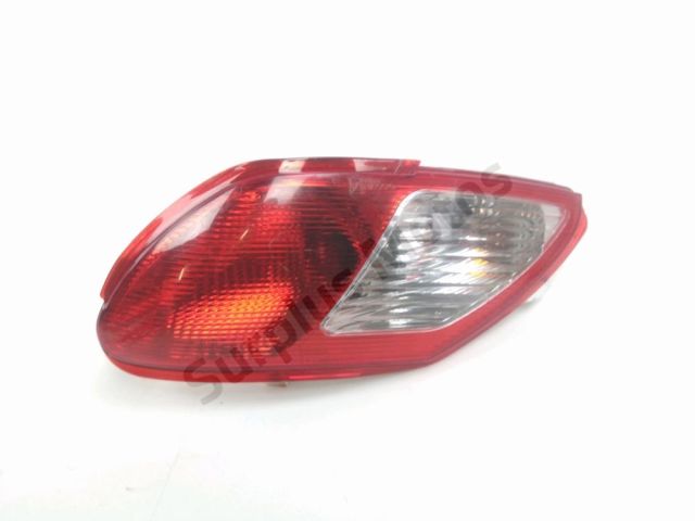 Feu arriere droit occasion PIAGGIO MP3 400 2010