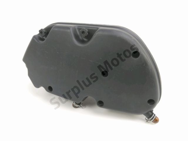 Boite a air occasion VESPA GTV 2007