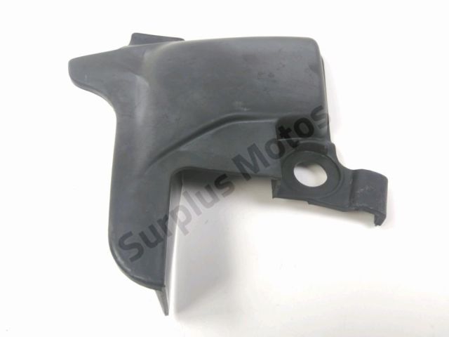 Habillage de cadre gauche occasion HONDA CB 750 1999