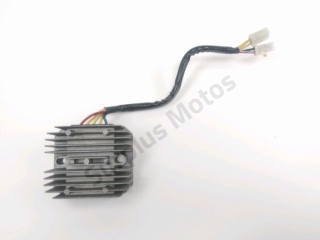 Regulateur de tension occasion DAELIM S3 2015