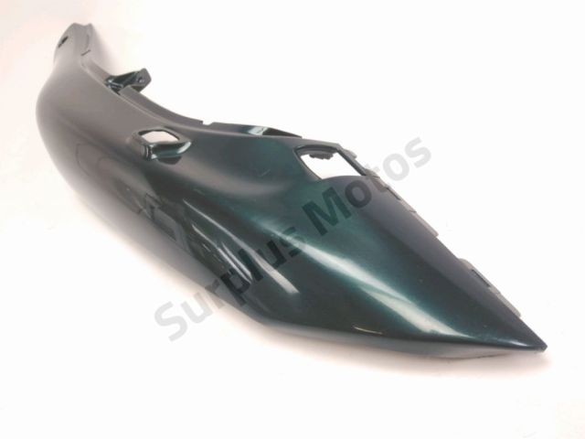 Carenage arriere gauche occasion YAMAHA XJ 600 DIVERSION 1999
