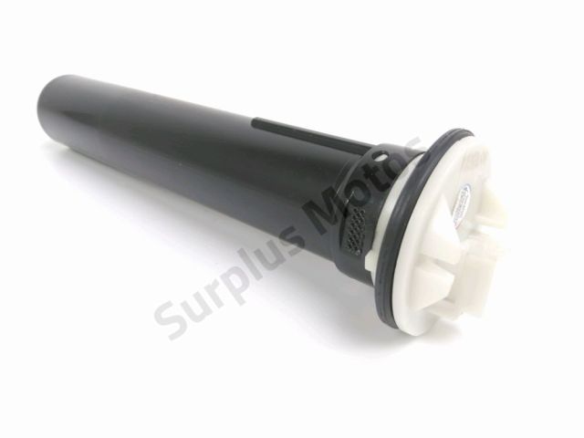 Jauge essence occasion VESPA GTV 2007