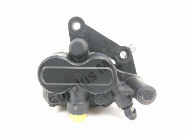 Etrier frein avant occasion VESPA GTV 2007