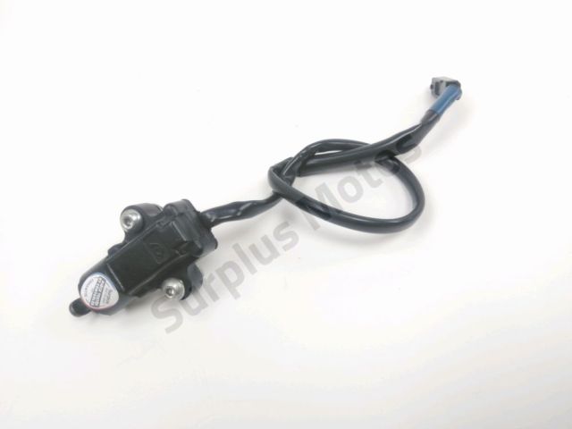 Contacteur de bequille occasion YAMAHA XP 560 T-MAX 2021