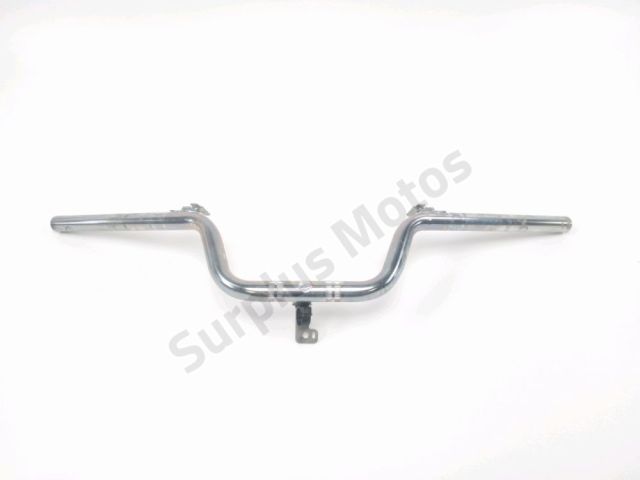 Guidon occasion YAMAHA XP 560 T-MAX 2021