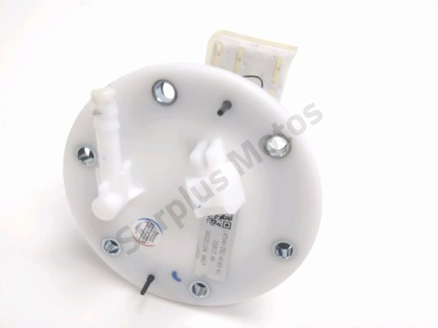 Pompe a essence occasion SYM ORBIT III 2024