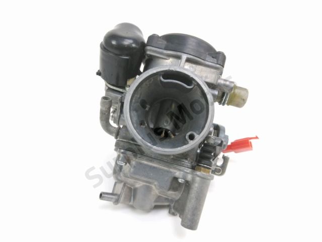 Carburateur occasion VESPA GTV 2007